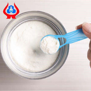 Chất lượng Các chất ổn định và chất kết nối CMC pin năng lượng sạc pin sạc được thiết kế cho hệ thống truyền thông và thiết bị chiến thuật nhà máy sản xuất