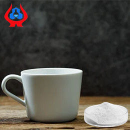 Chất lượng CMC cấp gốm Độ nhớt tốt cho chất kết dính men & thân gốm Hạn sử dụng 3 năm Lý tưởng cho ngành công nghiệp gốm sứ nhà máy sản xuất