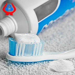 Chất lượng Mức độ thay thế ≥ 0,8 độ nhớt hòa tan hoàn toàn trong nước được sử dụng trong quá trình hoàn thiện và nhuộm dệt may cho sản phẩm nâng cao nhà máy sản xuất