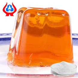 Chất lượng Công thức hóa học C6H7O2OH2OCH2COONa CMC Chế độ ổn định phụ gia thực phẩm độ nhớt cao 5001000 cho các ứng dụng chế biến thực phẩm nhà máy