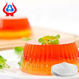 Chất lượng Độ nhớt cao 500 1000 Chất ăn Cellulose Gum ẩm ≤ 10% chất làm dày và ổn định hiệu quả cho ngành công nghiệp thực phẩm nhà máy sản xuất