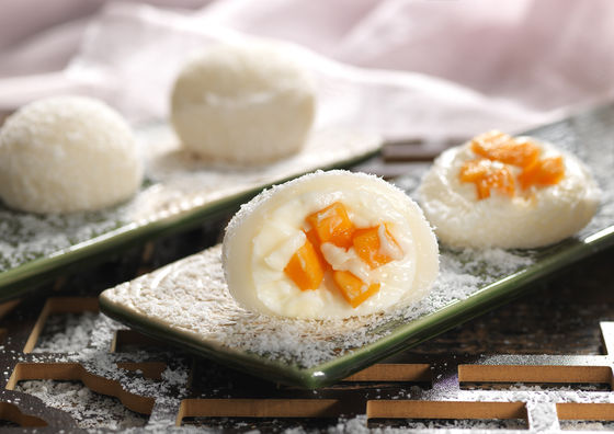 chất lượng Chất phụ gia thực phẩm CMC - kẹo cao su cellulose loại thực phẩm có độ ổn định nhiệt tốt, bột trắng đến kem và tổng số đĩa ≤ 500 Cfu/g nhà máy sản xuất