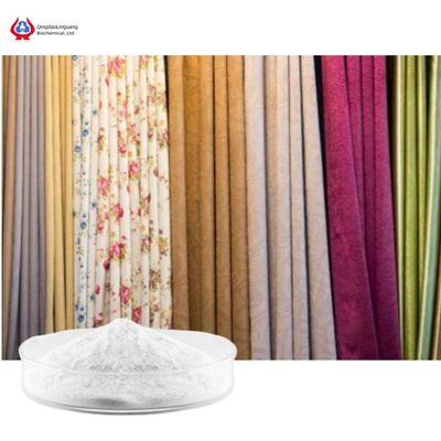 chất lượng Thắt cổ tròn loại 2 CMC vải dệt có túi phù hợp với quần áo làm việc tùy chỉnh và nhu cầu đồng phục chuyên nghiệp nhà máy sản xuất