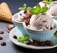 Chất lượng Đồ ngọt Lớp thực phẩm CMC Hydrocolloid Sodium Carboxymethyl Cellulose Thích hợp trong sản phẩm bánh sữa và đồ uống nhà máy sản xuất