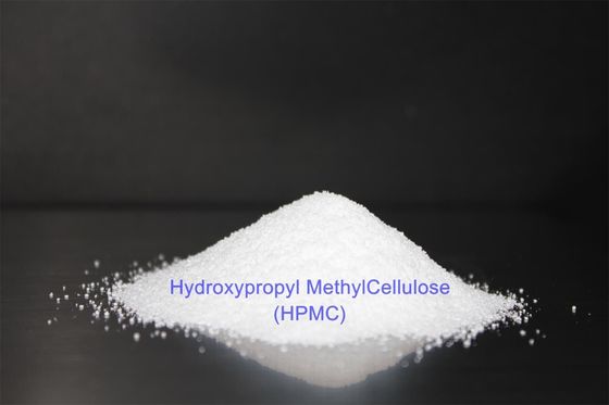 Chất lượng Stabilizer Food Grade CMC Hydrocolloid ẩm ít hơn hoặc bằng 10% đảm bảo hiệu suất nhất quán và hiệu quả trong các ứng dụng thực phẩm đa dạng nhà máy