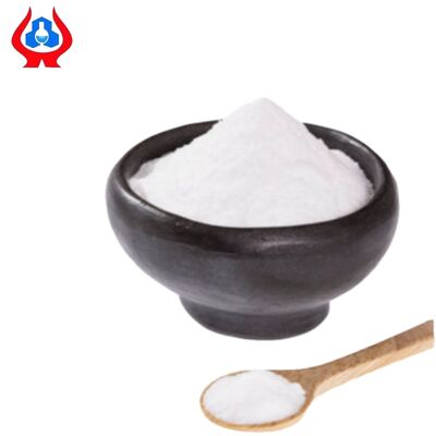 Chất lượng Carboxymethylcellulose loại thực phẩm với tổng số đĩa ≤ 500 Cfu/g, ổn định nhiệt tốt và bột trắng đến kem cho chế biến thực phẩm nhà máy sản xuất