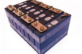 Chất lượng Độ nhớt 1000-5000 CMC pin lithium ion pin sạc lại lý tưởng cho các thiết bị y tế di động và điện khẩn cấp nhà máy sản xuất