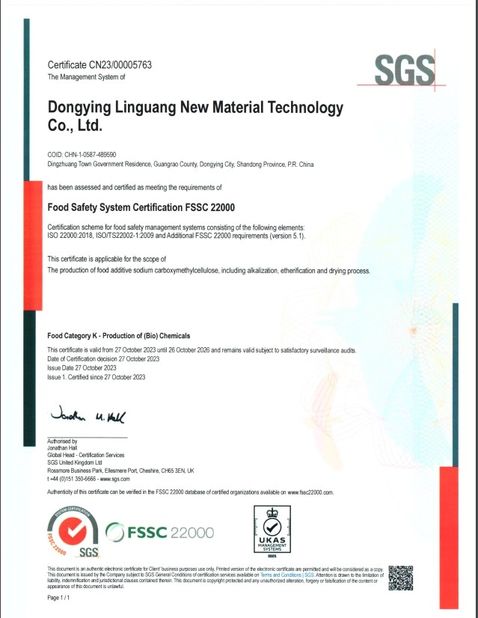 giấy chứng nhận